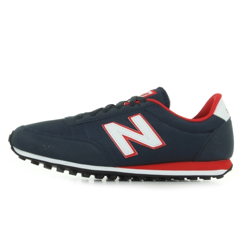 new balance u410 sneakers basses homme